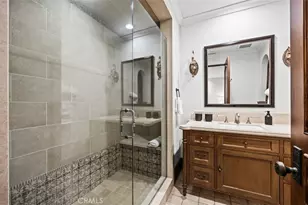 177 Shorecliff Rd, Corona del Mar, CA 92625 - Photo 55
