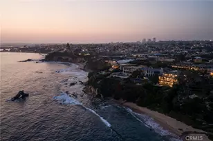 177 Shorecliff Rd, Corona del Mar, CA 92625 - Photo 41