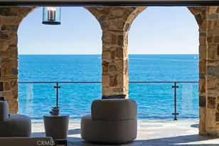 177 Shorecliff Rd, Corona del Mar, CA 92625 - Photo 7