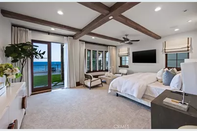 177 Shorecliff Road, Corona del Mar, CA 92625 - Photo 49