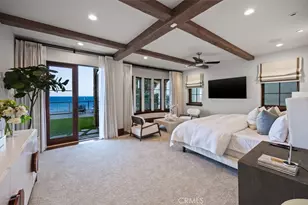 177 Shorecliff Rd, Corona del Mar, CA 92625 - Photo 49