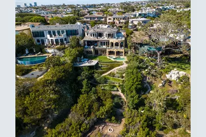 177 Shorecliff Road, Corona del Mar, CA 92625 - Photo 67