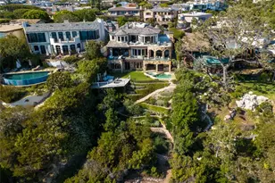 177 Shorecliff Rd, Corona del Mar, CA 92625 - Photo 67