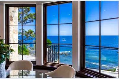 177 Shorecliff Road, Corona del Mar, CA 92625 - Photo 17