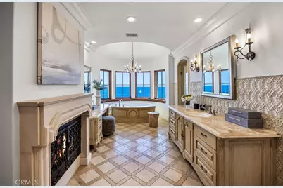 177 Shorecliff Road, Corona del Mar, CA 92625 - Photo 35