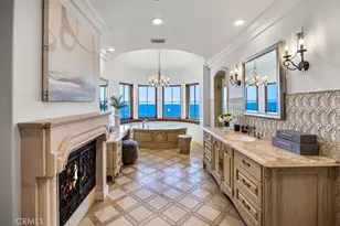 177 Shorecliff Rd, Corona del Mar, CA 92625 - Photo 35