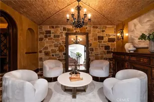 177 Shorecliff Rd, Corona del Mar, CA 92625 - Photo 21