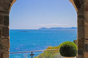 177 Shorecliff Rd, Corona del Mar, CA 92625 - Photo 21