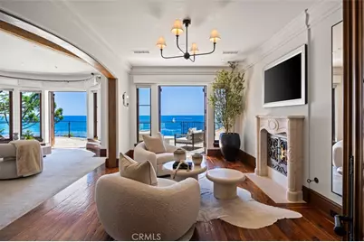 177 Shorecliff Road, Corona del Mar, CA 92625 - Photo 33