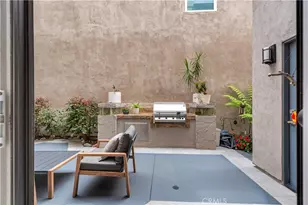 212 Hartford Ave, Huntington Beach, CA 92648 - Photo 25
