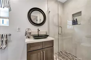 212 Hartford Ave, Huntington Beach, CA 92648 - Photo 33