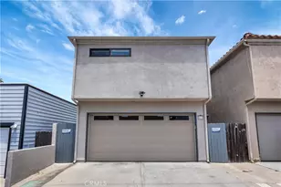 212 Hartford Ave, Huntington Beach, CA 92648 - Photo 63
