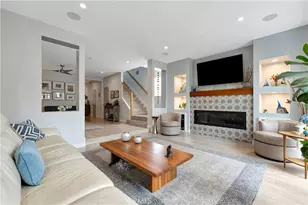 212 Hartford Ave, Huntington Beach, CA 92648 - Photo 9