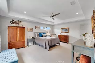 212 Hartford Ave, Huntington Beach, CA 92648 - Photo 47