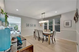 212 Hartford Ave, Huntington Beach, CA 92648 - Photo 19