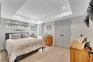 212 Hartford Ave, Huntington Beach, CA 92648 - Photo 61