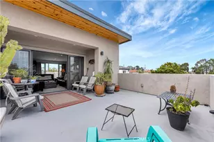 212 Hartford Ave, Huntington Beach, CA 92648 - Photo 35
