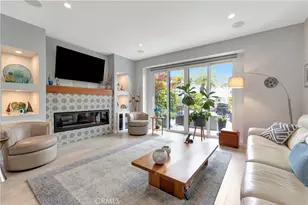 212 Hartford Ave, Huntington Beach, CA 92648 - Photo 7