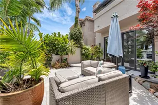212 Hartford Ave, Huntington Beach, CA 92648 - Photo 3