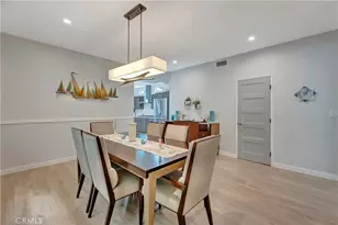 212 Hartford Ave, Huntington Beach, CA 92648 - Photo 17