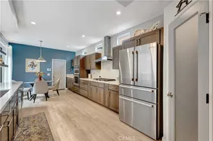 212 Hartford Ave, Huntington Beach, CA 92648 - Photo 21