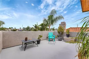 212 Hartford Ave, Huntington Beach, CA 92648 - Photo 37