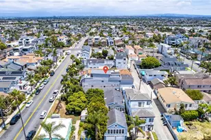 212 Hartford Ave, Huntington Beach, CA 92648 - Photo 71