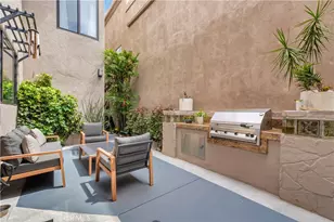 212 Hartford Ave, Huntington Beach, CA 92648 - Photo 29