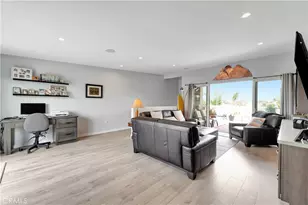 212 Hartford Ave, Huntington Beach, CA 92648 - Photo 43