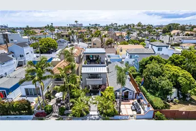212 Hartford Avenue, Huntington Beach, CA 92648 - Photo 73