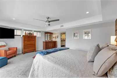 212 Hartford Avenue, Huntington Beach, CA 92648 - Photo 55