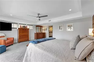 212 Hartford Ave, Huntington Beach, CA 92648 - Photo 55