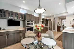 212 Hartford Ave, Huntington Beach, CA 92648 - Photo 23
