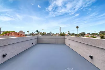 212 Hartford Avenue, Huntington Beach, CA 92648 - Photo 39