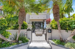 212 Hartford Ave, Huntington Beach, CA 92648 - Photo 65