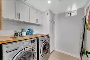 212 Hartford Ave, Huntington Beach, CA 92648 - Photo 51