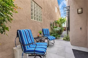 212 Hartford Ave, Huntington Beach, CA 92648 - Photo 31
