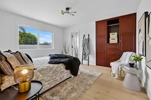 592 N Milford, Orange, CA 92867 - Photo 27