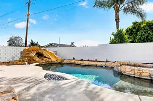 592 N Milford, Orange, CA 92867 - Photo 35