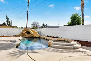 592 N Milford, Orange, CA 92867 - Photo 33