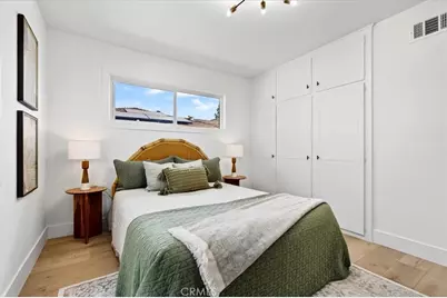 592 N Milford, Orange, CA 92867 - Photo 23