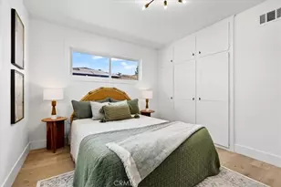 592 N Milford, Orange, CA 92867 - Photo 23
