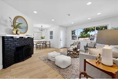 592 N Milford, Orange, CA 92867 - Photo 5