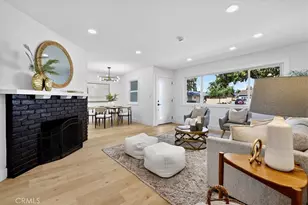 592 N Milford, Orange, CA 92867 - Photo 5