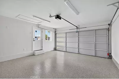 592 N Milford, Orange, CA 92867 - Photo 37