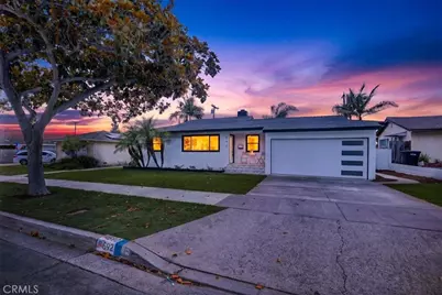 592 N Milford, Orange, CA 92867 - Photo 3