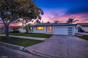 592 N Milford, Orange, CA 92867 - Photo 3
