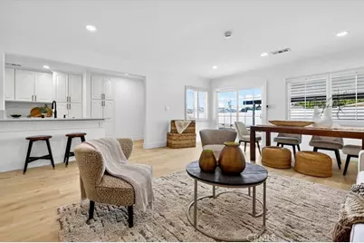 592 N Milford, Orange, CA 92867 - Photo 17
