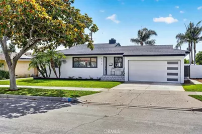 592 N Milford, Orange, CA 92867 - Photo 1