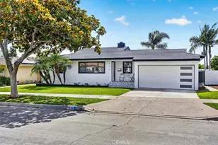592 N Milford, Orange, CA 92867 - Photo 1